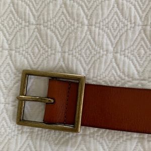 Urban Outfitters belt